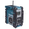 Makita DMR 108 Radio budowlane