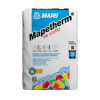 Mapei Mapetherm 25kg